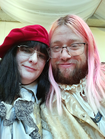 2024 ren faire pict 